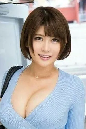 声音的旅行 音乐综艺全集在线看
