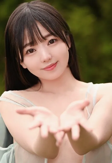周末去摆摊 综艺手机免费在线观看